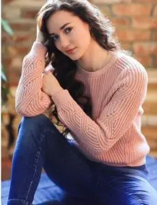 Elite escort service in Harrai for home and hotel visits