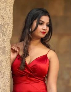 call girl service in Harrai